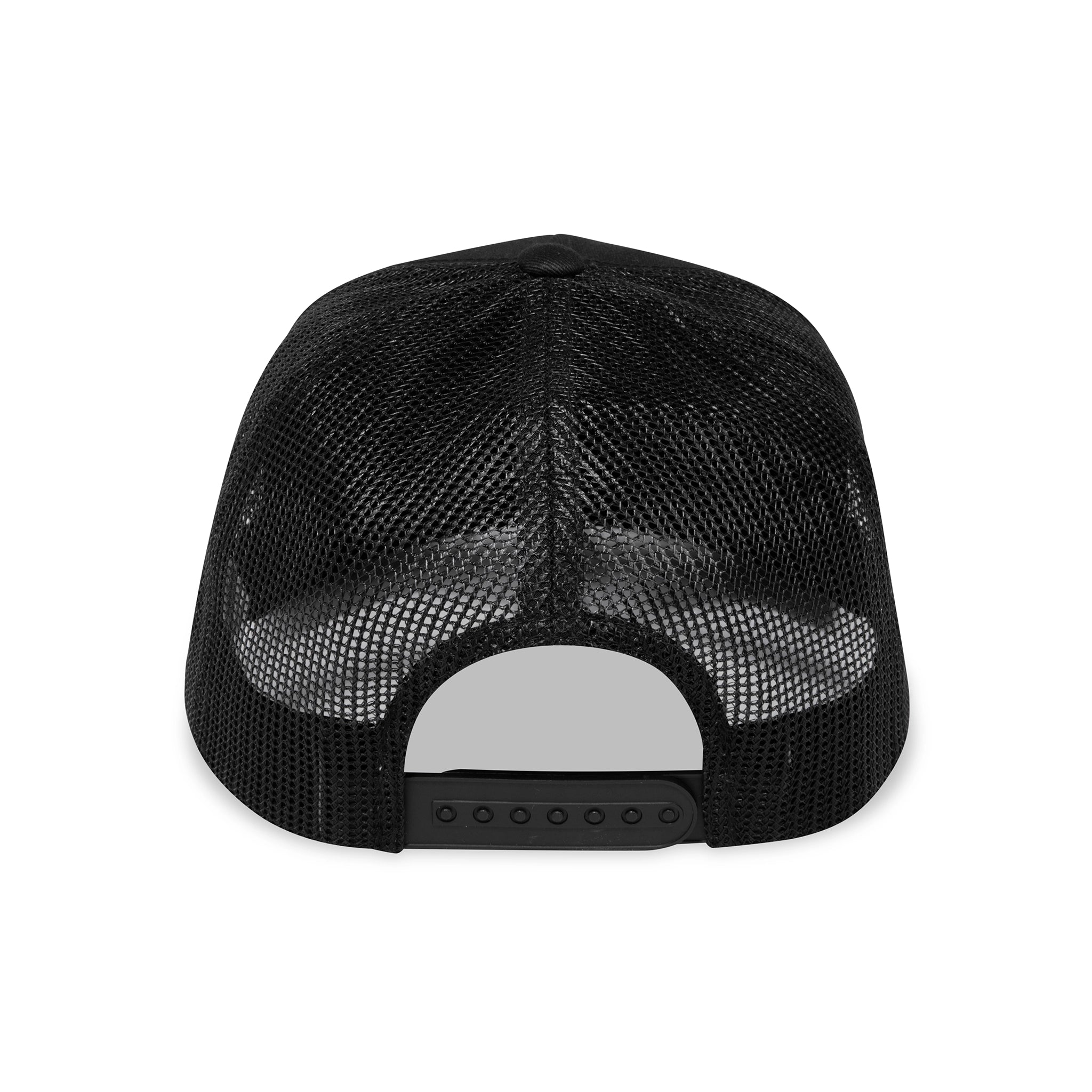 Death Dripper Hat - Image 3