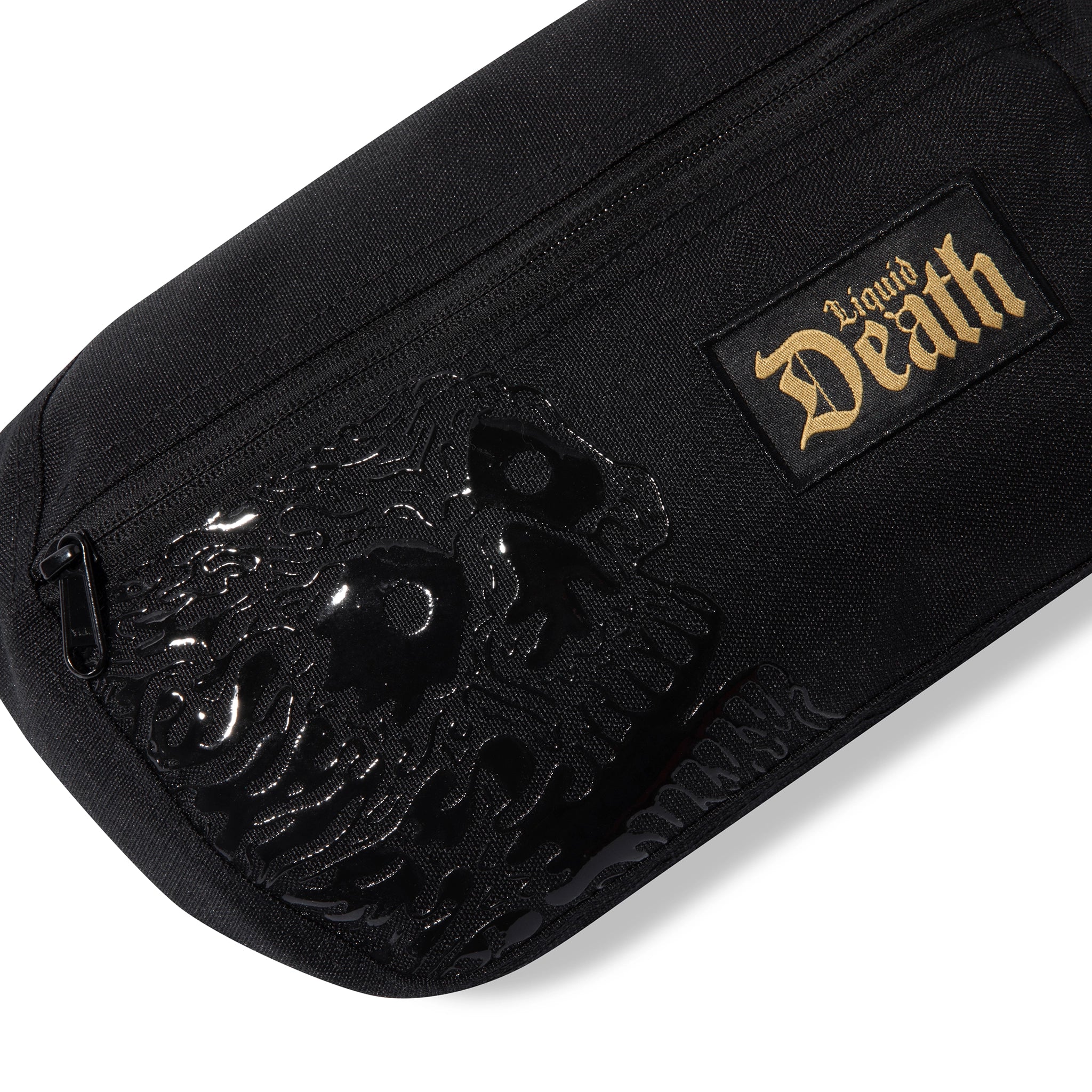 Fanny Pack of Death - Image 4